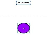 Jouer à Another Pointless Flash Button Game Derived From Other Pointless Flash Button Games Inspired For No 