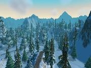 Jouer &agrave; Space Protection