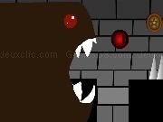 Jouer à Monster Rush REVAMPED