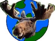 Jouer à Moose: Destroyer of Worlds