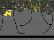 Jouer &agrave; Dynamine Hell 1 -- Amateur Learner Version