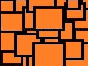 Jouer à Leaderboards Work!