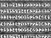 Jouer à RNGs: An AS3 approach (Random Number Generators)