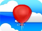 Jouer à SPEED BLOONS POPPER