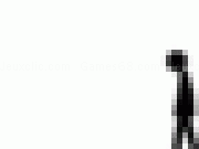 Jouer à Beat it and your awesome