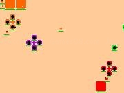 Jouer à Amibtious 2.0:More Tower Offense
