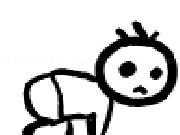 Jouer à The Passage