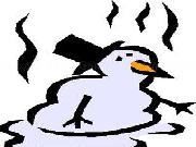 Jouer à Revenge of the Snowman