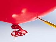 Jouer à BLOONS DEFENCE