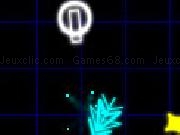 Jouer à Top Down Shooter