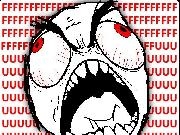 Jouer à Sound Walker