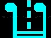 Jouer à ffShmup: Shoot, Create, &amp; Listen