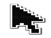 Jouer &agrave; How to make a cursor with Actionscript 2.0