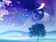 Jouer à Fantasy: an incomplete dream