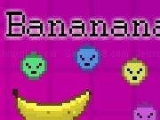 Jouer à Trippy Banananana