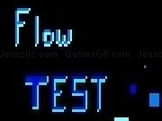 Jouer à FlowTest - Demonstration