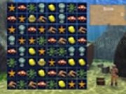 Jouer à Fishy Fate