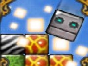 Jouer à ThunderBlocks