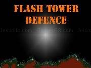 Jouer à Ultimate Tower Defence: The Last Stand. BETA