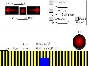 Jouer à Physics Demos