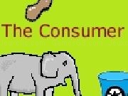 Jouer à The Consumer