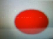 Jouer à Big Dumb Red Button Pressing Game