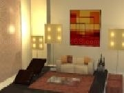 Jouer à Room Escape Items 2