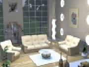 Jouer à Room Escape Items