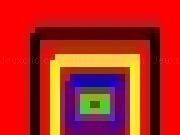 Jouer à Portal Maze 2