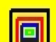 Jouer à Portal Maze
