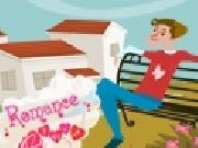 Jouer à Romance Romeo