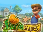 Jouer à Farmscapesâ¢