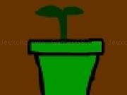 Jouer à The Beanstalk Game