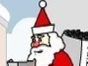 Jouer &agrave; SSX-MAS