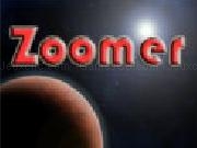 Jouer à Zoomer&#39;s World