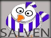 Jouer à Gallinardas, un aÃ±o mas!!