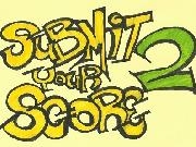 Jouer à Submit your Score! 2 - Level Pack