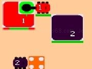 Jouer à Amibtious 1.0: Tower Offense