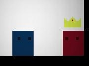 Jouer à Maze Game without a Name