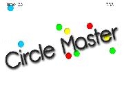 Jouer à Circle Master