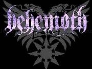 Jouer à Behemoth Trivia Quiz!