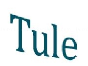 Jouer à Tule the Peasant 1.7