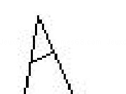 Jouer à movearounder