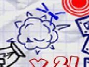 Jouer à Nuclear Ragdoll 2!