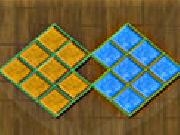 Jouer à Logic Puzzle