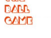 Jouer à The Ball Game (Alpha)