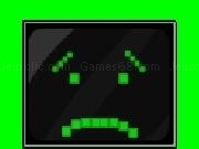 Jouer à Cheer up The Chatbot