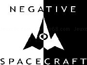 Jouer à Negative Spacecraft