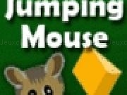 Jouer à Jumping Mouse