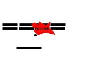 Jouer à BrickBreaker